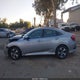 2HGFC2F69MH529684 2021 Honda Civic Lx auction photo thumbnail 15