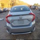 2HGFC2F69MH529684 2021 Honda Civic Lx auction photo thumbnail 17