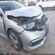 2HGFC2F69MH529684 2021 Honda Civic Lx auction photo thumbnail 12