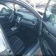 2HGFC2F69MH529684 2021 Honda Civic Lx auction photo thumbnail 5