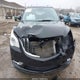5GAKRAKD5GJ328248 2016 Buick Enclave Convenience auction photo thumbnail 13