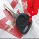 5GAKRAKD5GJ328248 2016 Buick Enclave Convenience auction photo thumbnail 11