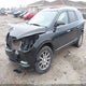 5GAKRAKD5GJ328248 2016 Buick Enclave Convenience auction photo thumbnail 2