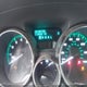 5GAKRAKD5GJ328248 2016 Buick Enclave Convenience auction photo thumbnail 7