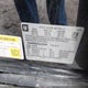 5GAKRAKD5GJ328248 2016 Buick Enclave Convenience auction photo thumbnail 9