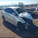 5NPDH4AE4GH766676 2016 Hyundai Elantra Se auction photo thumbnail 1