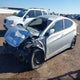 5NPDH4AE4GH766676 2016 Hyundai Elantra Se auction photo thumbnail 2