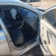 5NPDH4AE4GH766676 2016 Hyundai Elantra Se auction photo thumbnail 5