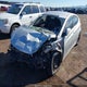 5NPDH4AE4GH766676 2016 Hyundai Elantra Se auction photo thumbnail 6