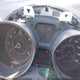 5NPDH4AE4GH766676 2016 Hyundai Elantra Se auction photo thumbnail 7