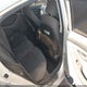 5NPDH4AE4GH766676 2016 Hyundai Elantra Se auction photo thumbnail 8