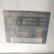 5NPDH4AE4GH766676 2016 Hyundai Elantra Se auction photo thumbnail 9