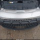 KNDJP3A5XF7789575 2015 Kia Soul + auction photo thumbnail 6