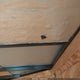 5RTBE122XED037862 2013 Other Other auction photo thumbnail 10