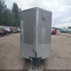 5RTBE122XED037862 2013 Other Other auction photo thumbnail 6