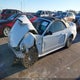 1FAFP45XX3F426014 2003 Ford Mustang Gt auction photo thumbnail 2