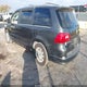 2C4RVABG8CR354271 2012 Volkswagen Routan Se auction photo thumbnail 3