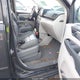2C4RVABG8CR354271 2012 Volkswagen Routan Se auction photo thumbnail 5