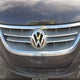 2C4RVABG8CR354271 2012 Volkswagen Routan Se auction photo thumbnail 6