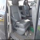 2C4RVABG8CR354271 2012 Volkswagen Routan Se auction photo thumbnail 8