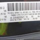 2C4RVABG8CR354271 2012 Volkswagen Routan Se auction photo thumbnail 9