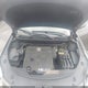 3GYFNEE33ES597845 2014 Cadillac Srx Luxury Collection auction photo thumbnail 10