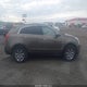 3GYFNEE33ES597845 2014 Cadillac Srx Luxury Collection auction photo thumbnail 13
