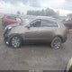 3GYFNEE33ES597845 2014 Cadillac Srx Luxury Collection auction photo thumbnail 14