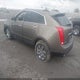3GYFNEE33ES597845 2014 Cadillac Srx Luxury Collection auction photo thumbnail 3