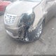 3GYFNEE33ES597845 2014 Cadillac Srx Luxury Collection auction photo thumbnail 6