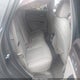 3GYFNEE33ES597845 2014 Cadillac Srx Luxury Collection auction photo thumbnail 8