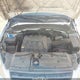 5FNYF18505B034519 2005 Honda Pilot Ex-L auction photo thumbnail 10