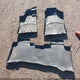5FNYF18505B034519 2005 Honda Pilot Ex-L auction photo thumbnail 12
