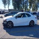 4T1B11HK2KU735216 2019 Toyota Camry Se auction photo thumbnail 14