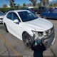 4T1B11HK2KU735216 2019 Toyota Camry Se auction photo thumbnail 1