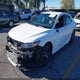 4T1B11HK2KU735216 2019 Toyota Camry Se auction photo thumbnail 2