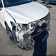 4T1B11HK2KU735216 2019 Toyota Camry Se auction photo thumbnail 6