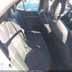 4T1B11HK2KU735216 2019 Toyota Camry Se auction photo thumbnail 8