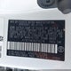 4T1B11HK2KU735216 2019 Toyota Camry Se auction photo thumbnail 9