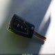 4T1B11HK2KU735216 2019 Toyota Camry Se auction photo thumbnail 11