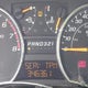 1GCDSCFE7B8111097 2011 Chevrolet Colorado 1Lt auction photo thumbnail 15