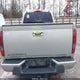 1GCDSCFE7B8111097 2011 Chevrolet Colorado 1Lt auction photo thumbnail 16