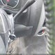 1GCDSCFE7B8111097 2011 Chevrolet Colorado 1Lt auction photo thumbnail 11