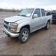 1GCDSCFE7B8111097 2011 Chevrolet Colorado 1Lt auction photo thumbnail 2