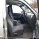 1GCDSCFE7B8111097 2011 Chevrolet Colorado 1Lt auction photo thumbnail 5
