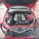 2G1FK1EJ0A9132221 2010 Chevrolet Camaro 2Ss auction photo thumbnail 10