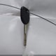 2G1FK1EJ0A9132221 2010 Chevrolet Camaro 2Ss auction photo thumbnail 11