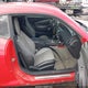 2G1FK1EJ0A9132221 2010 Chevrolet Camaro 2Ss auction photo thumbnail 5