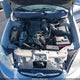 1FAFP58U73A194766 2003 Ford Taurus Se auction photo thumbnail 10