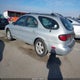 1FAFP58U73A194766 2003 Ford Taurus Se auction photo thumbnail 3